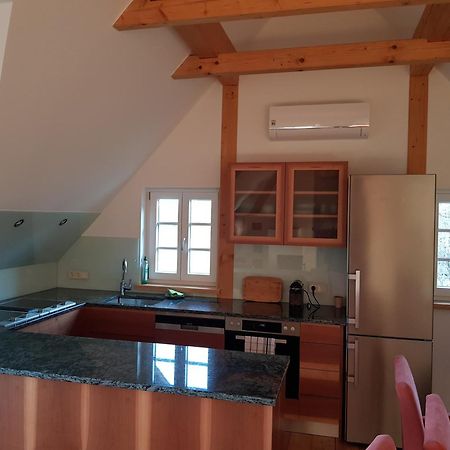 Chalet-Suedsteiermark - Traumhafte Aussicht, Infinity Pool, Privatsphaere, Klima Und De-Luxe Ausstattung Schwanberg 외부 사진