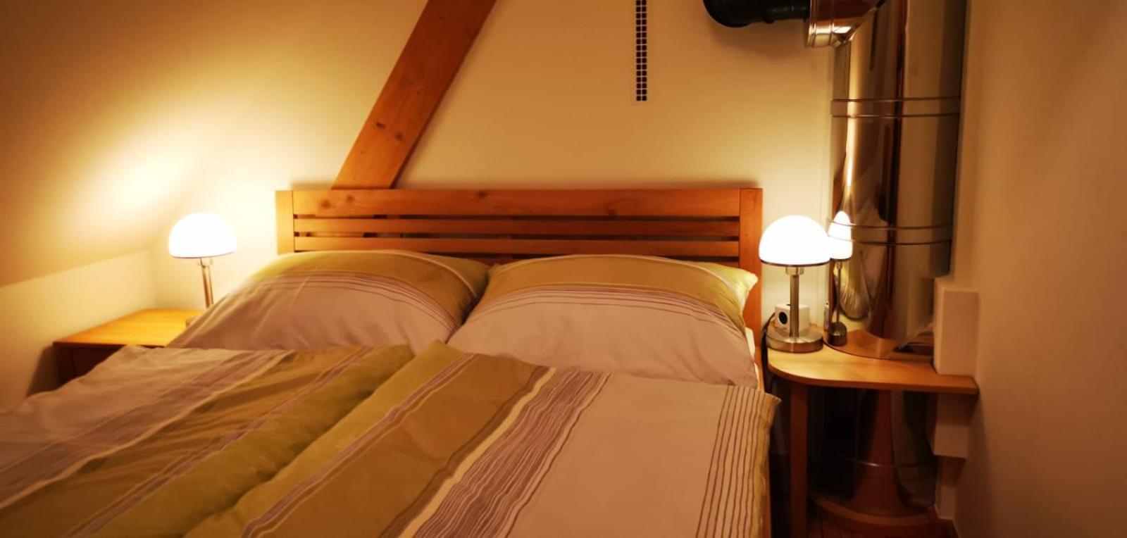 Chalet-Suedsteiermark - Traumhafte Aussicht, Infinity Pool, Privatsphaere, Klima Und De-Luxe Ausstattung Schwanberg 외부 사진